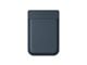 Mobil - Andet Tilbehør - PLAUD Note Pro Magnetic Case - Dark Blue - CDTCADBXXXXX01AC