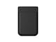 Mobil - Andet Tilbehør - PLAUD Note Pro Magnetic Case - Black - CDTCABKXXXXX01AC