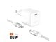 FIXCG65M-CC-WH
