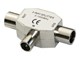 R00150040