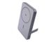 PB-Q1008
