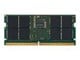 KCP556SS8-32