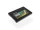 INSSD250GS625V2