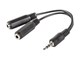 AD-0024-BK