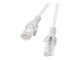 PCU5-20CC-0050-S