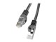 PCF6-10CC-2000-BK