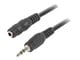 CA-MJFJ-10CC-0050-BK