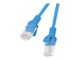 PCU5-10CC-0300-B
