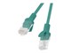 PCU5-10CC-1500-G