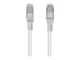 PCF5-10CC-0150-S