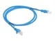 PCU6-10CC-0100-B