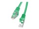 PCF6-10CC-0025-G