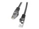 PCF6-10CC-0025-BK