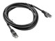 PCF6-10CC-0050-BK