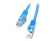 PCF6-10CC-0150-B
