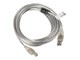 CA-USBA-12CC-0050-TR