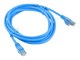 PCF6-10CC-0200-B