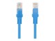 PCU6-10CC-0500-B