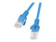 PCU6-10CC-2000-B