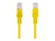 PCU6-10CC-1000-Y