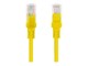 PCU6-10CC-0050-Y