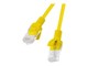 PCU6-10CC-0200-Y