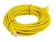 PCU6-10CC-0500-Y