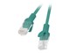 PCU6-10CC-0100-G