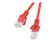 PCU6-10CC-0050-R