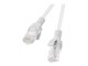 PCU5-10CC-5000-S