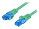 PCF6A-10CC-0100-G