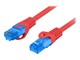 PCF6A-10CC-0200-R
