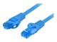 PCF6A-10CC-0300-B