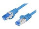 PCF6A-10CC-0500-B