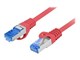 PCF6A-10CC-1000-R