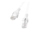 PCU5-10CC-0025-W