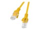 PCU6-10CC-1000-O