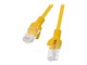 PCU6-10CC-0100-O
