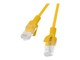 PCU6-10CC-0200-O