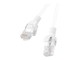 PCU6-10CC-0500-W