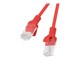 PCF6-10CC-1500-R