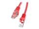 PCF6-10CC-0100-R