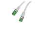 PCF7-10CU-0150-S