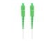 FO-SASA-SS31-0350-WH