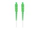 FO-SASA-SS21-0150-WH