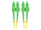 FO-SASA-SD11-0150-YE