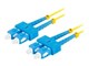 FO-SUSU-SD11-0050-YE