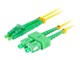 FO-SALA-SD11-0020-YE