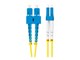 FO-SULU-SD11-0010-YE