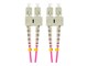 FO-SUSU-MD41-0050-VT